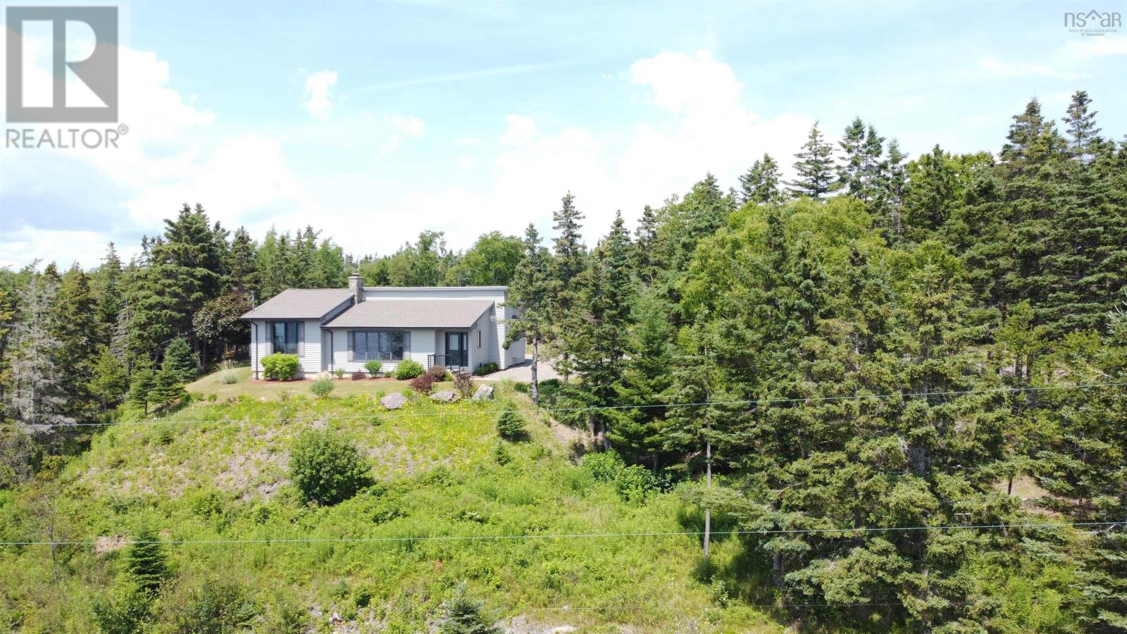351 Lochside Road, D'escousse, Nova Scotia  B0E 1K0 - Photo 2 - 202517996