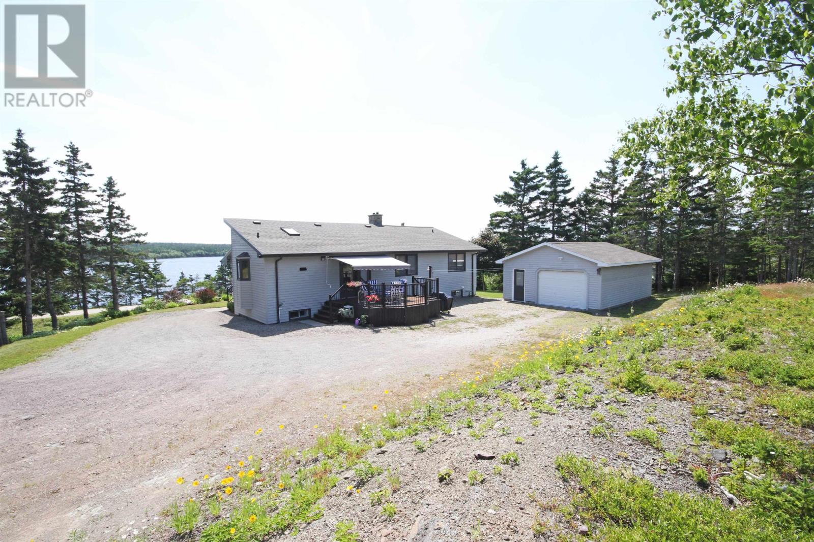 351 Lochside Road, D'escousse, Nova Scotia  B0E 1K0 - Photo 18 - 202517996