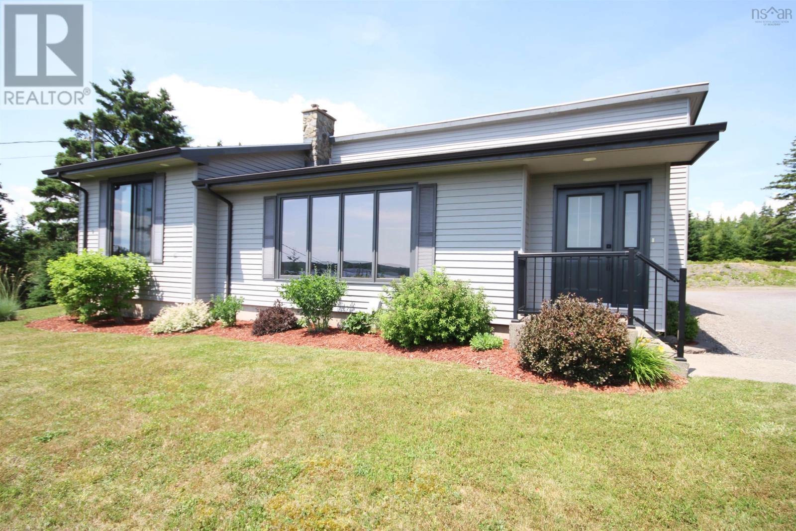 351 Lochside Road, D'escousse, Nova Scotia  B0E 1K0 - Photo 15 - 202517996