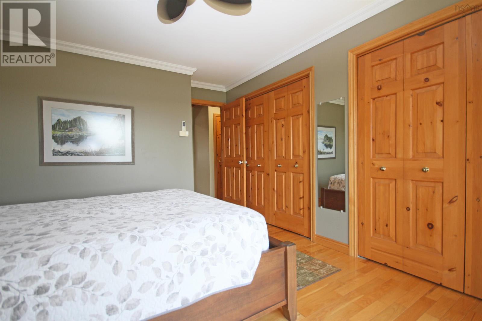 351 Lochside Road, D'escousse, Nova Scotia  B0E 1K0 - Photo 31 - 202517996