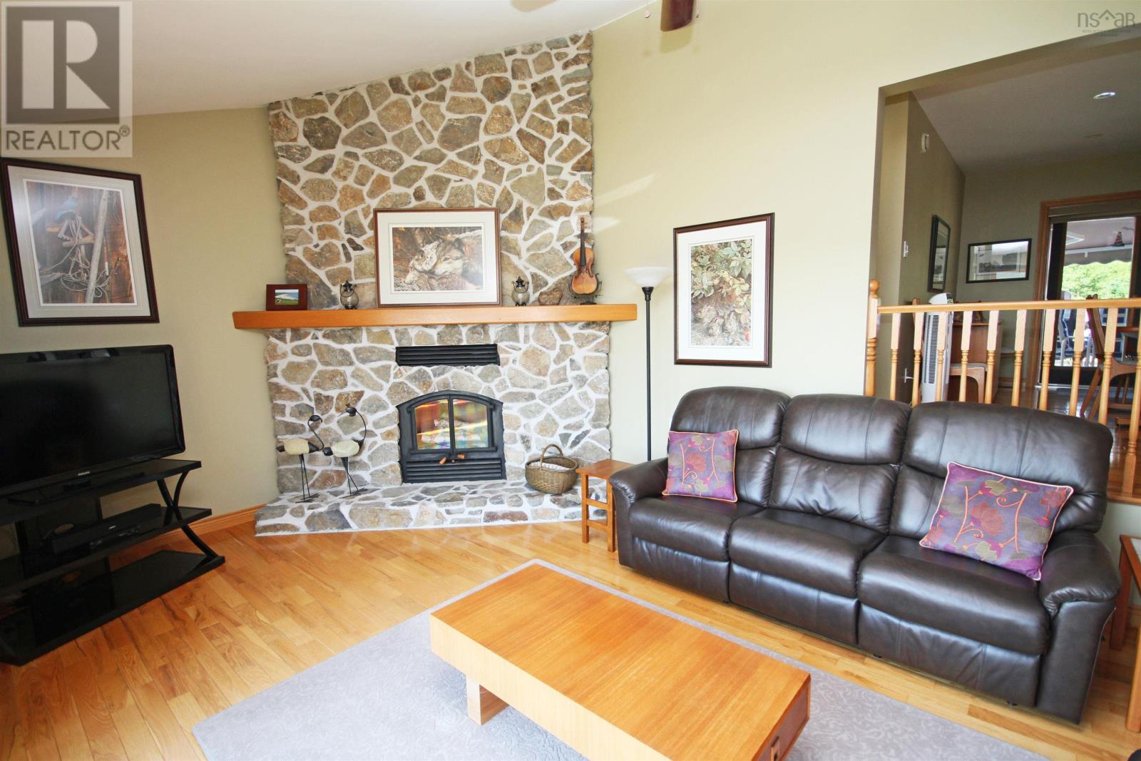 351 Lochside Road, D'escousse, Nova Scotia  B0E 1K0 - Photo 28 - 202517996