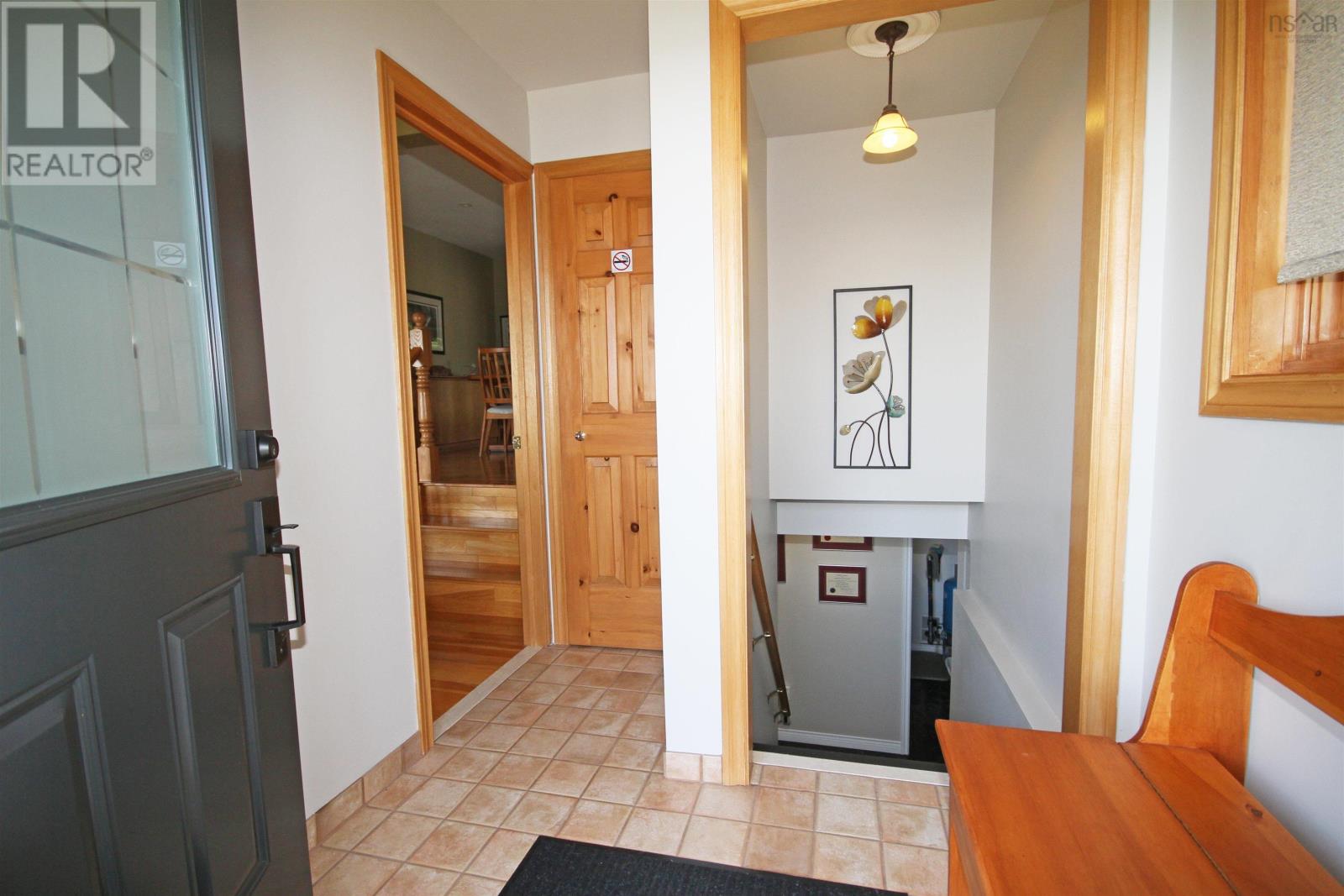 351 Lochside Road, D'escousse, Nova Scotia  B0E 1K0 - Photo 39 - 202517996