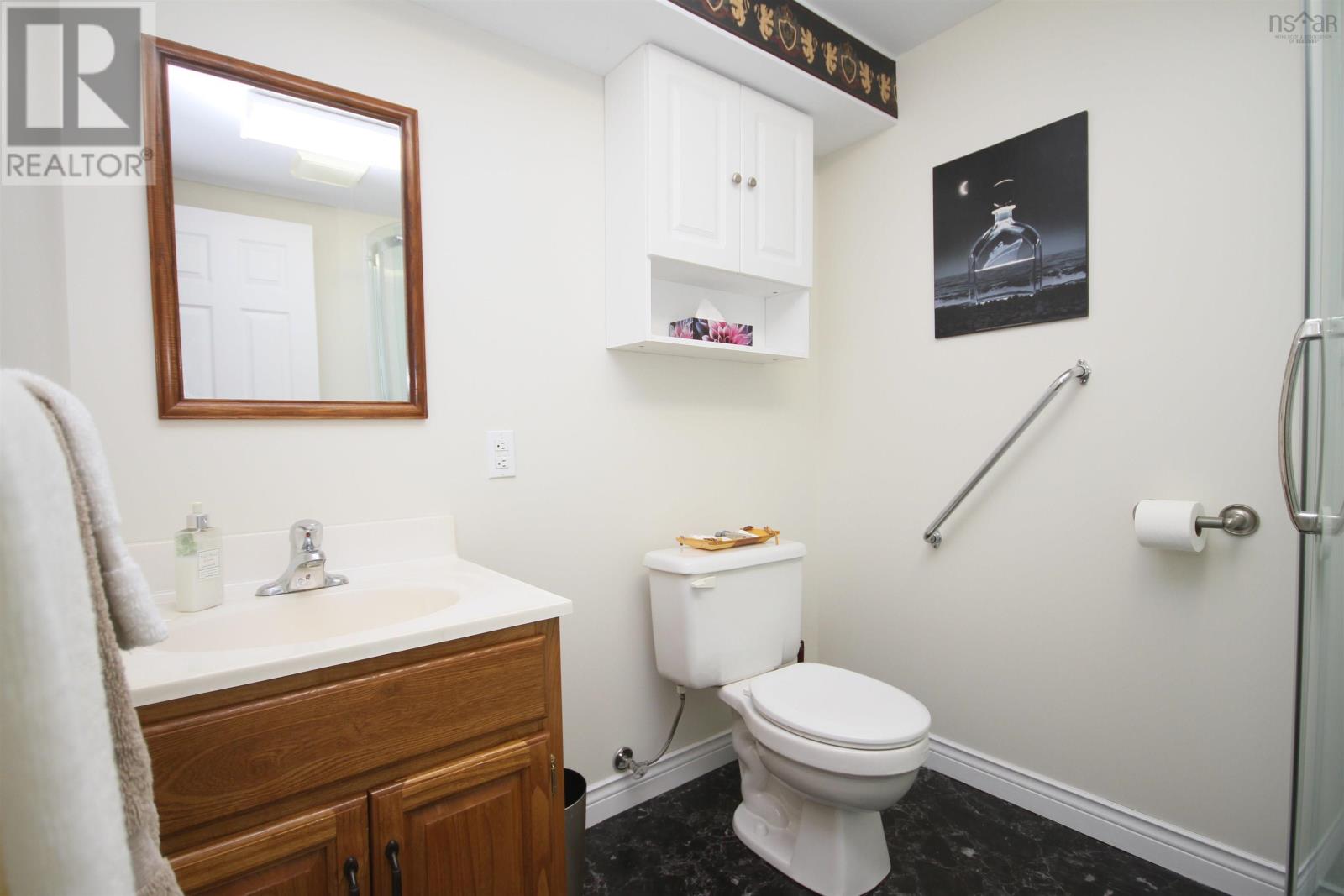 351 Lochside Road, D'escousse, Nova Scotia  B0E 1K0 - Photo 42 - 202517996