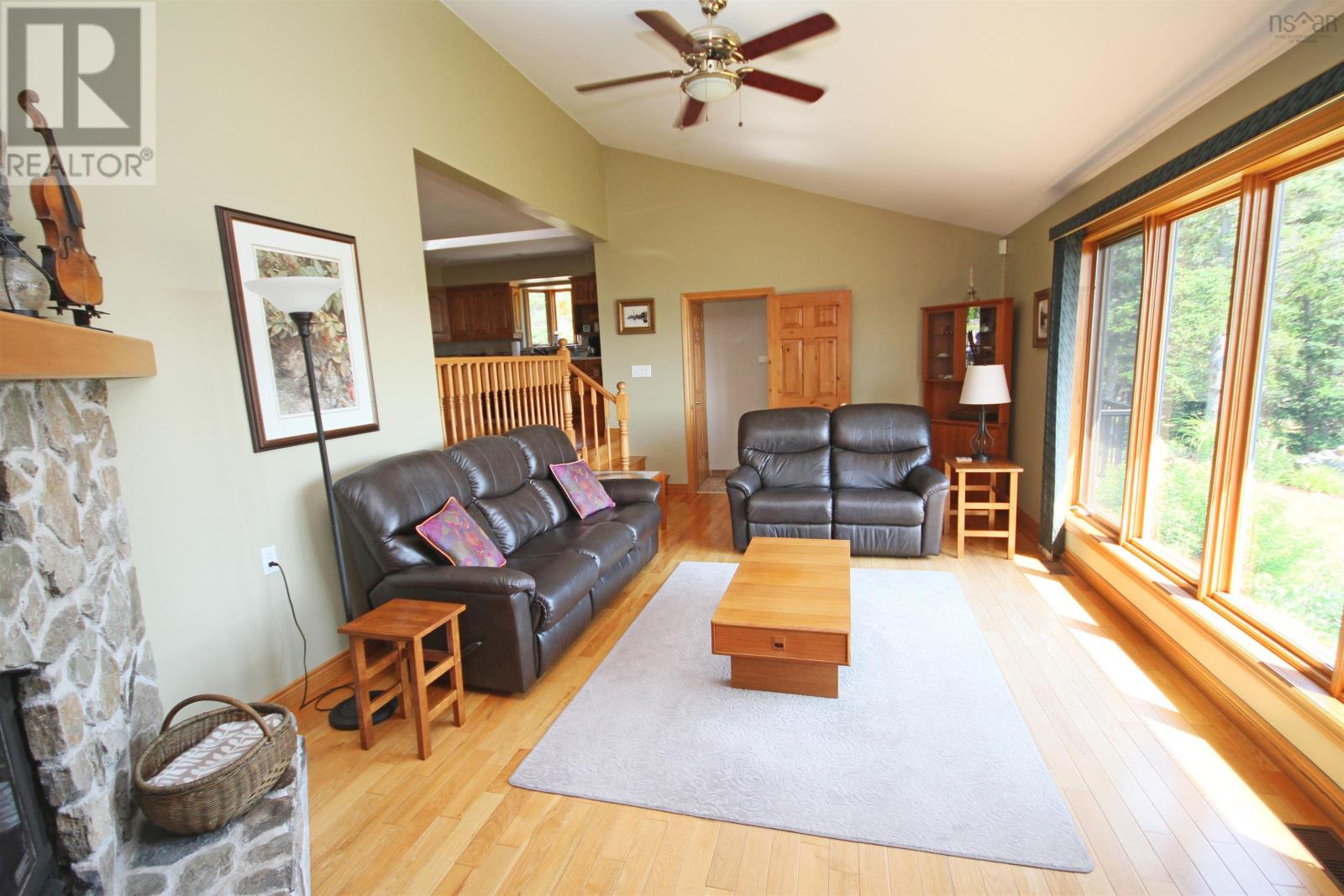 351 Lochside Road, D'escousse, Nova Scotia  B0E 1K0 - Photo 26 - 202517996