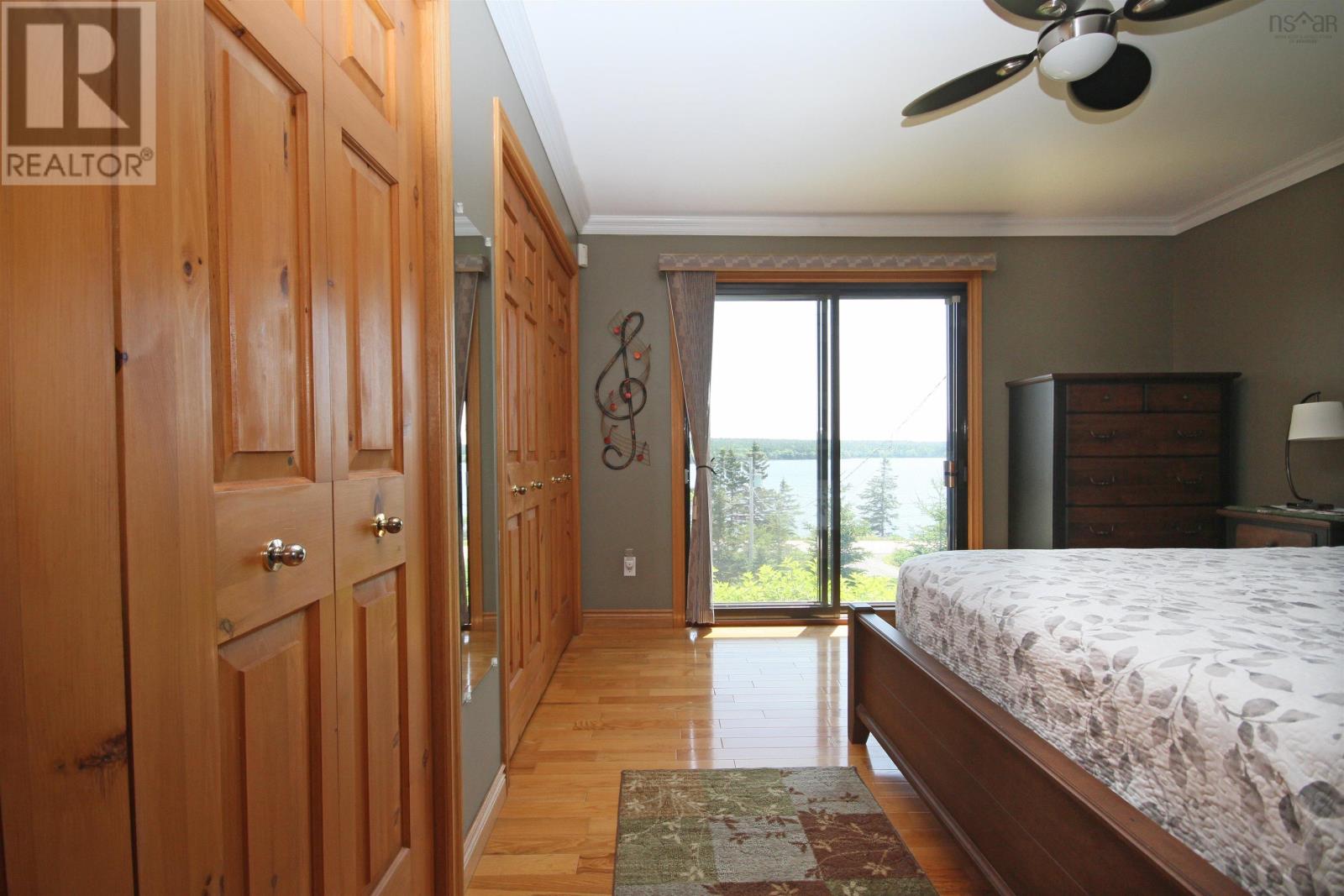 351 Lochside Road, D'escousse, Nova Scotia  B0E 1K0 - Photo 29 - 202517996