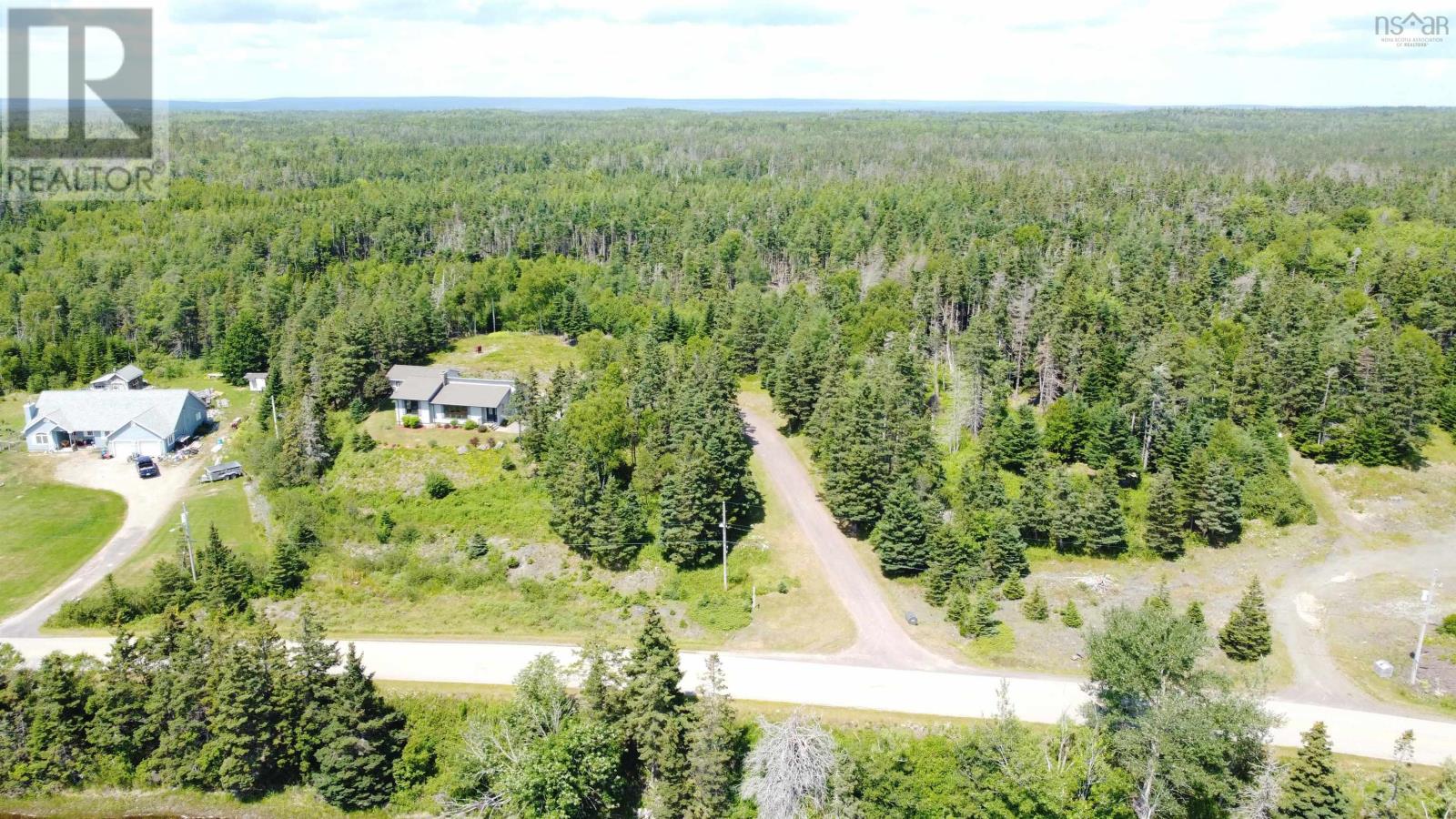 351 Lochside Road, D'escousse, Nova Scotia  B0E 1K0 - Photo 6 - 202517996