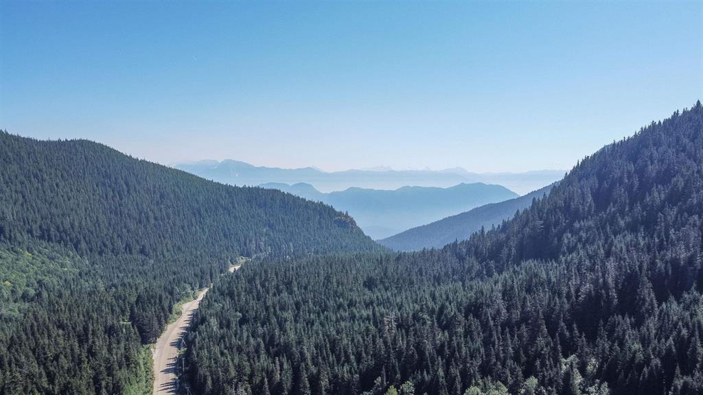 47065 Snowmist Drive, Mission, British Columbia  V0M 1A1 - Photo 11 - R3094302