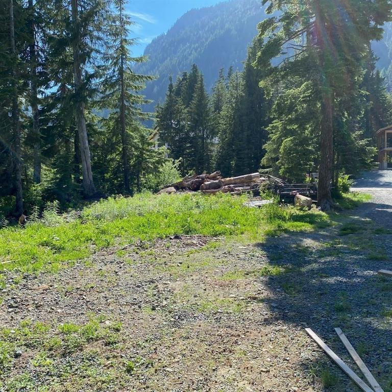 47065 Snowmist Drive, Mission, British Columbia  V0M 1A1 - Photo 8 - R3094302