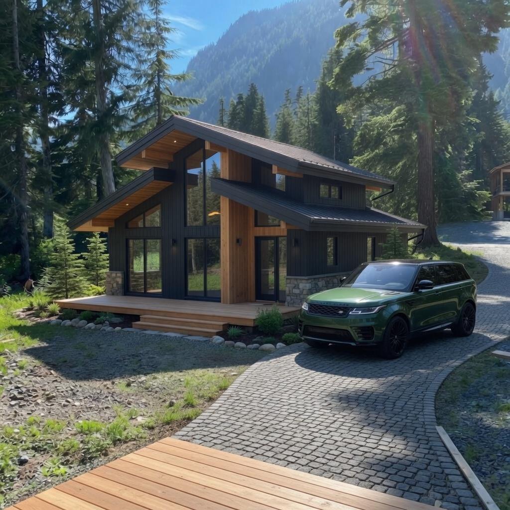 47065 Snowmist Drive, Mission, British Columbia  V0M 1A1 - Photo 5 - R3094302