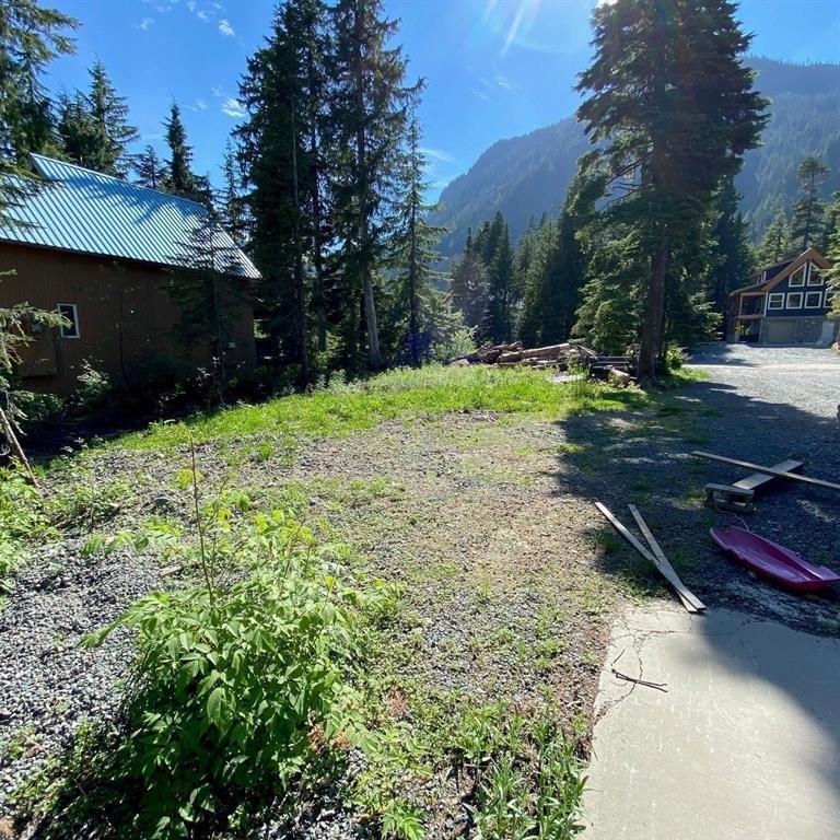 47065 Snowmist Drive, Mission, British Columbia  V0M 1A1 - Photo 6 - R3094302