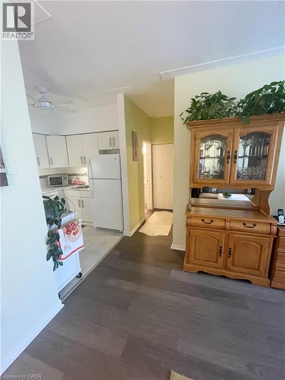 10 Woodman Drive S Unit# 101, Hamilton, Ontario  L8K 4E1 - Photo 5 - 40759115