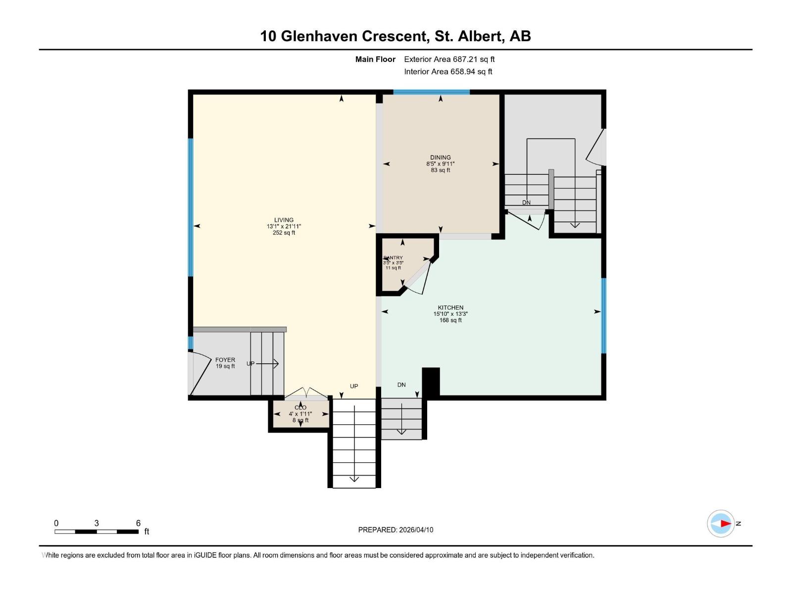 picture 71