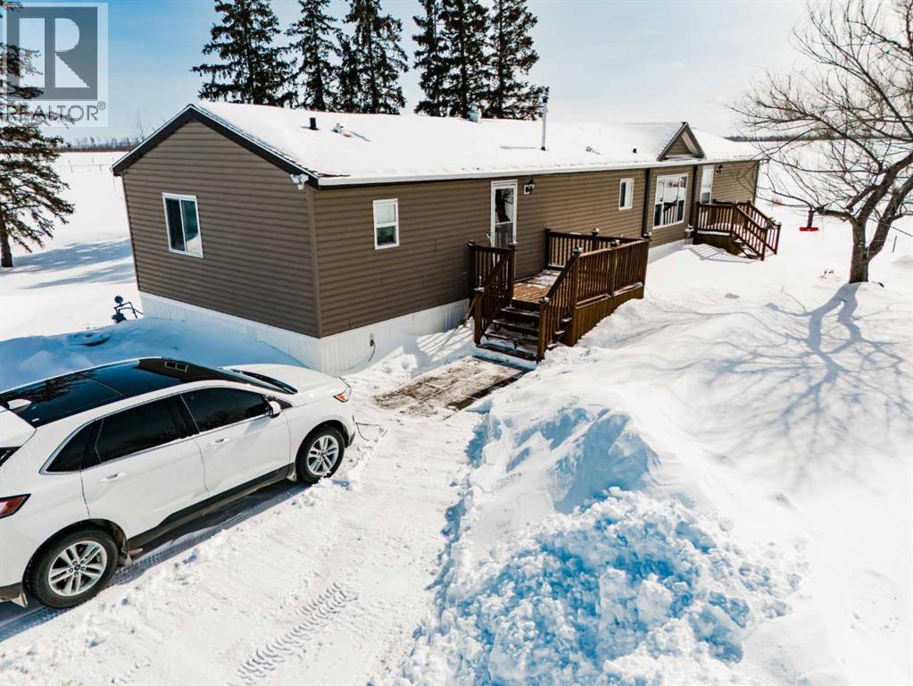 893029 Range Rd 232, Rural Northern Lights, Alberta  T0H 1A0 - Photo 3 - A2296934