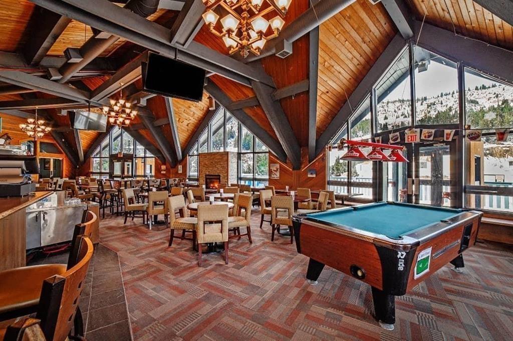 47065 Snowmist Drive, Mission, British Columbia  V0M 1A1 - Photo 18 - R3094302