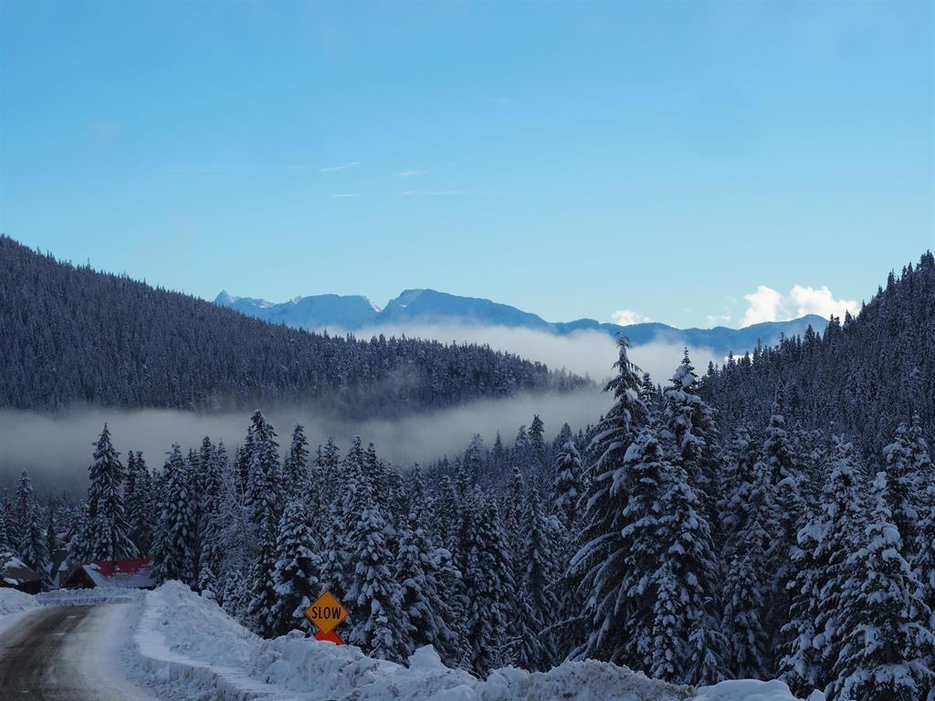 47065 Snowmist Drive, Mission, British Columbia  V0M 1A1 - Photo 21 - R3094302