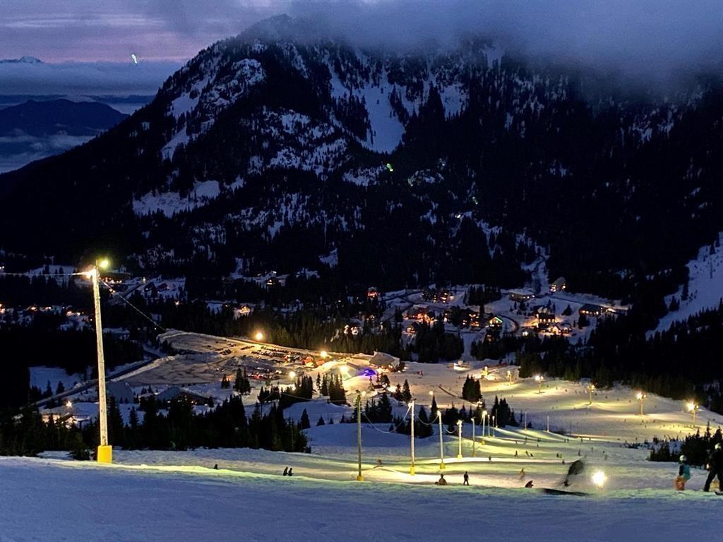 47065 Snowmist Drive, Mission, British Columbia  V0M 1A1 - Photo 19 - R3094302