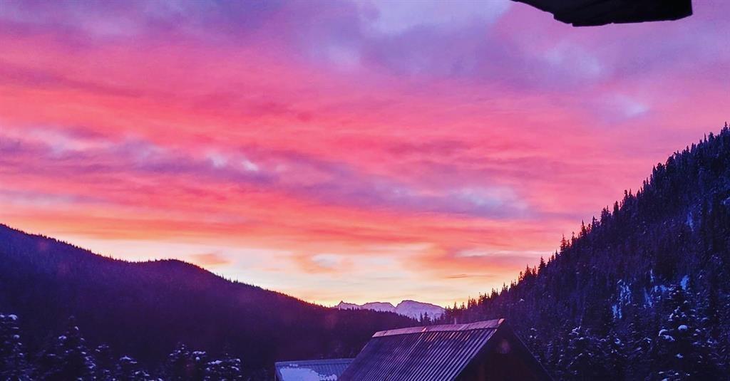 47065 Snowmist Drive, Mission, British Columbia  V0M 1A1 - Photo 24 - R3094302