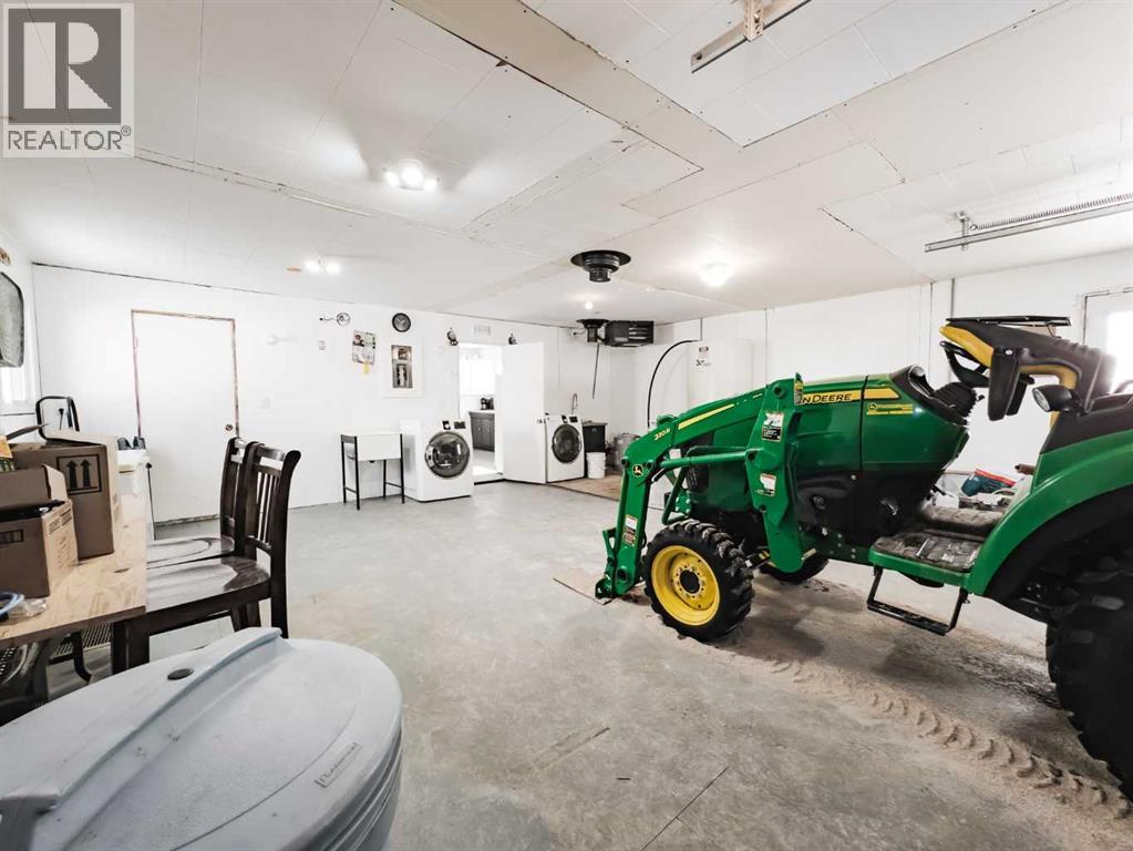 893029 Range Rd 232, Rural Northern Lights, Alberta  T0H 1A0 - Photo 36 - A2296934