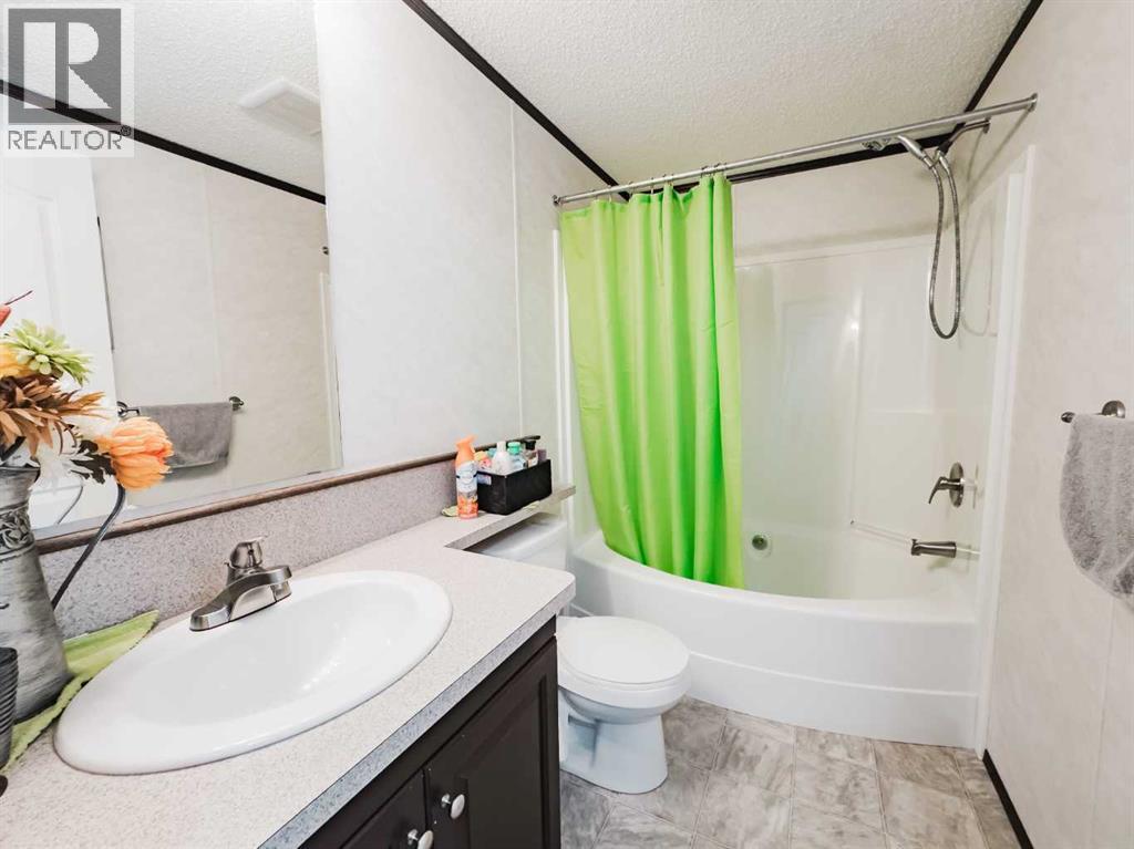 893029 Range Rd 232, Rural Northern Lights, Alberta  T0H 1A0 - Photo 27 - A2296934