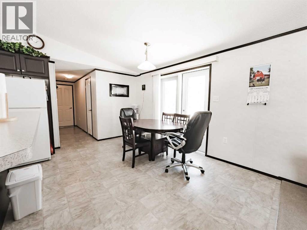 893029 Range Rd 232, Rural Northern Lights, Alberta  T0H 1A0 - Photo 33 - A2296934