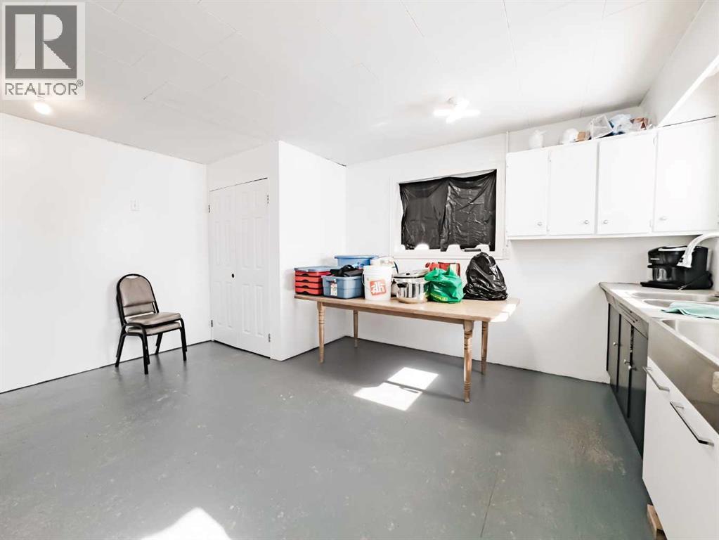 893029 Range Rd 232, Rural Northern Lights, Alberta  T0H 1A0 - Photo 39 - A2296934