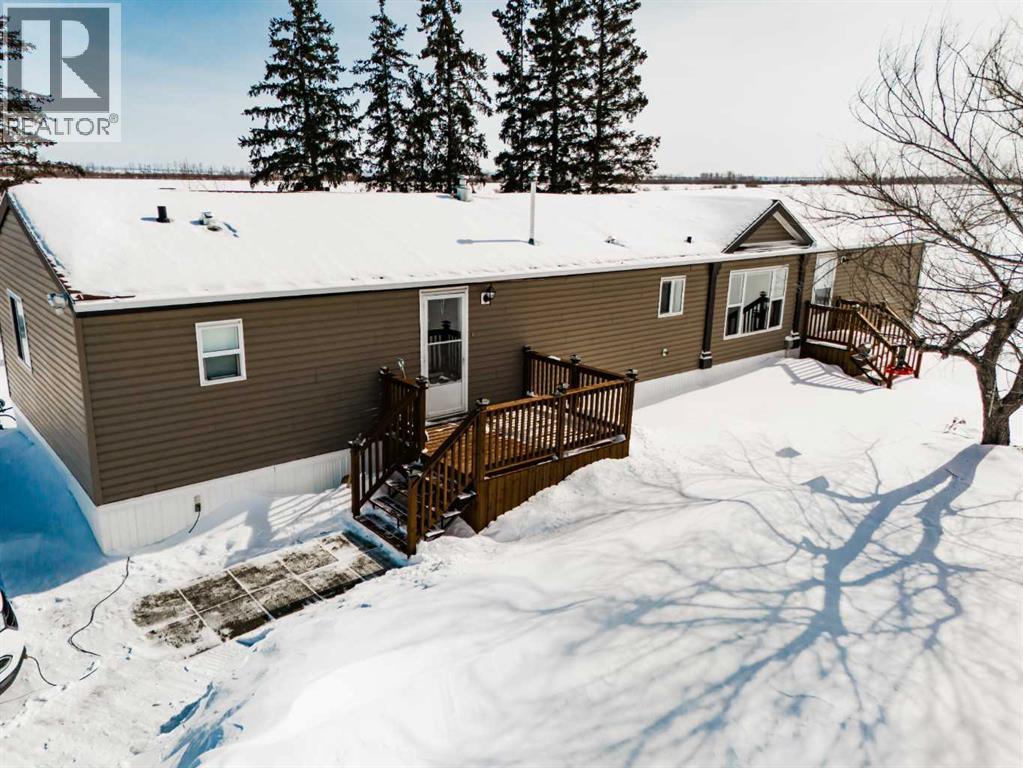 893029 Range Rd 232, Rural Northern Lights, Alberta  T0H 1A0 - Photo 2 - A2296934