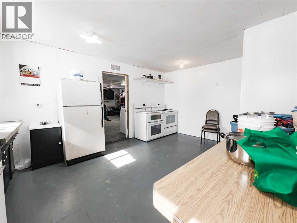 893029 Range Rd 232, Rural Northern Lights, Alberta  T0H 1A0 - Photo 40 - A2296934