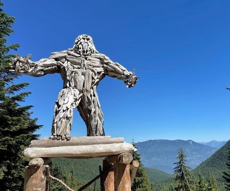 47065 Snowmist Drive, Mission, British Columbia  V0M 1A1 - Photo 15 - R3094302