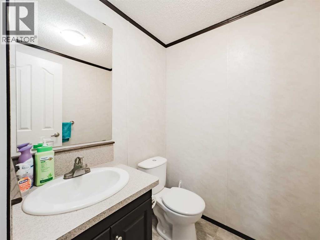 893029 Range Rd 232, Rural Northern Lights, Alberta  T0H 1A0 - Photo 16 - A2296934