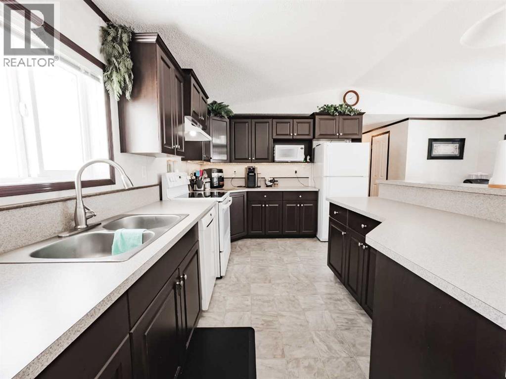 893029 Range Rd 232, Rural Northern Lights, Alberta  T0H 1A0 - Photo 25 - A2296934