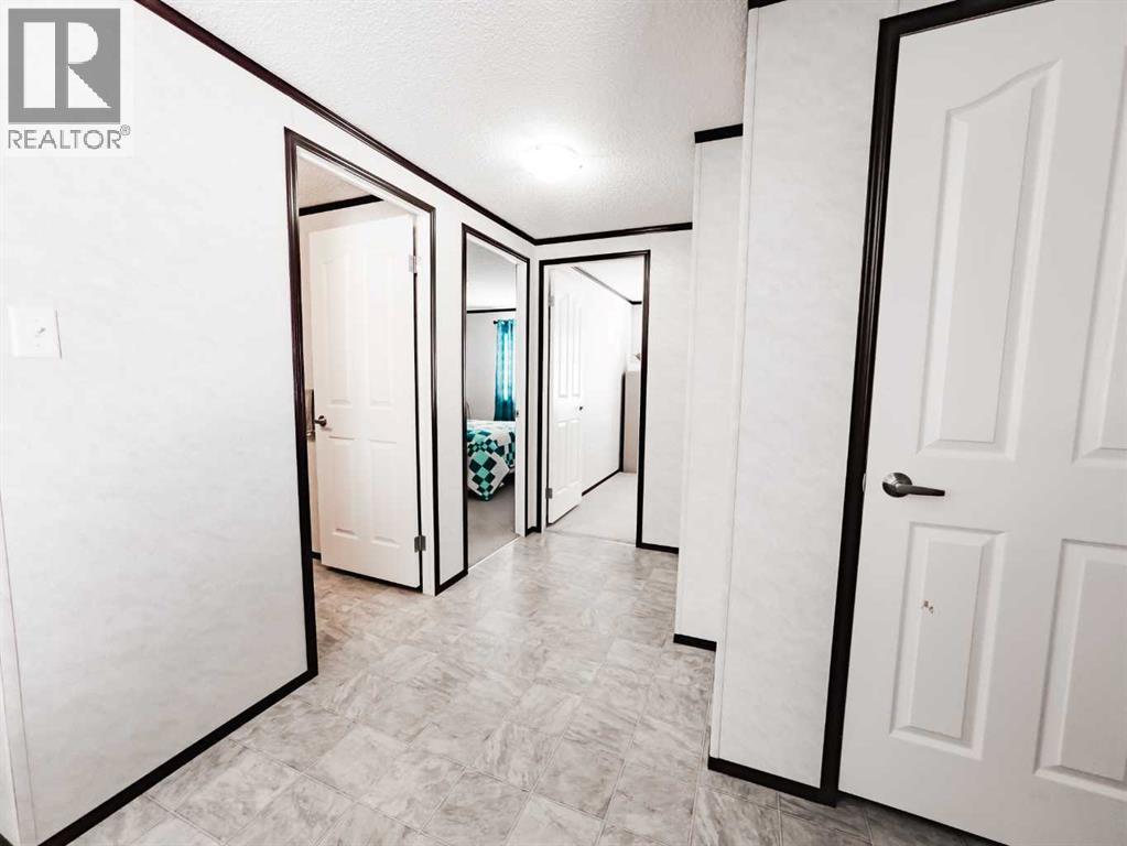 893029 Range Rd 232, Rural Northern Lights, Alberta  T0H 1A0 - Photo 28 - A2296934