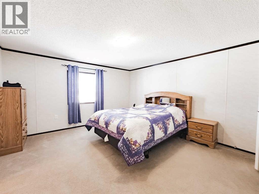 893029 Range Rd 232, Rural Northern Lights, Alberta  T0H 1A0 - Photo 17 - A2296934