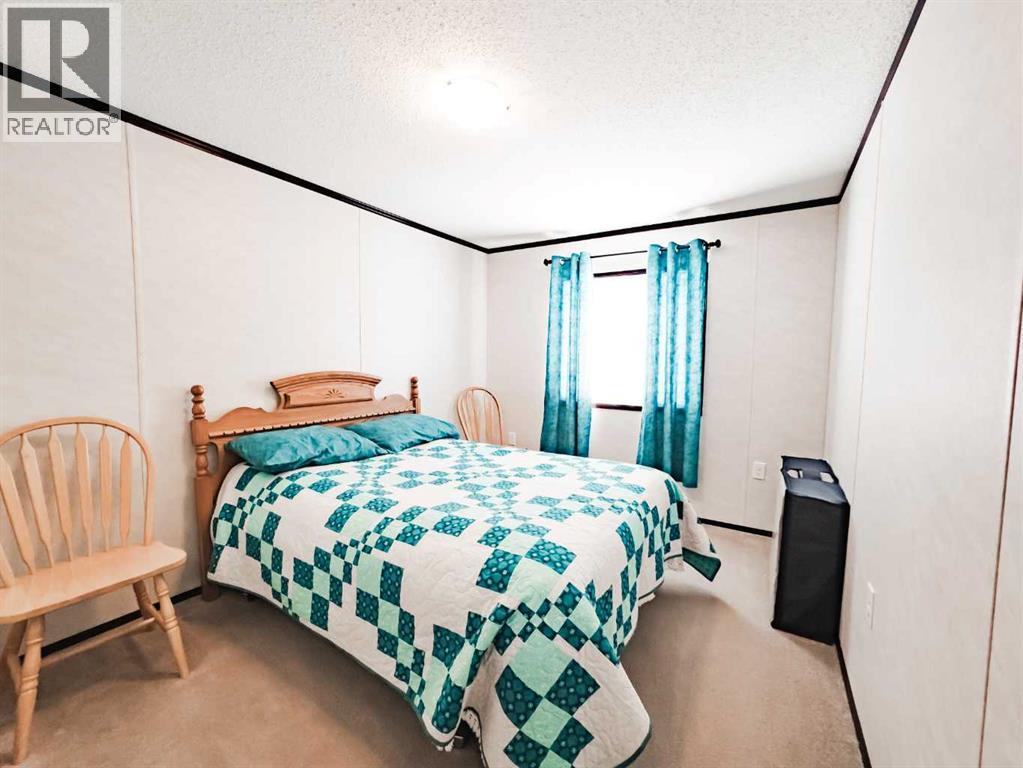 893029 Range Rd 232, Rural Northern Lights, Alberta  T0H 1A0 - Photo 29 - A2296934