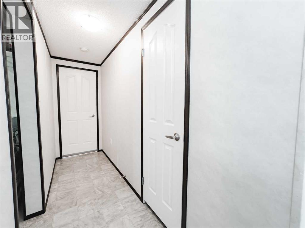 893029 Range Rd 232, Rural Northern Lights, Alberta  T0H 1A0 - Photo 22 - A2296934