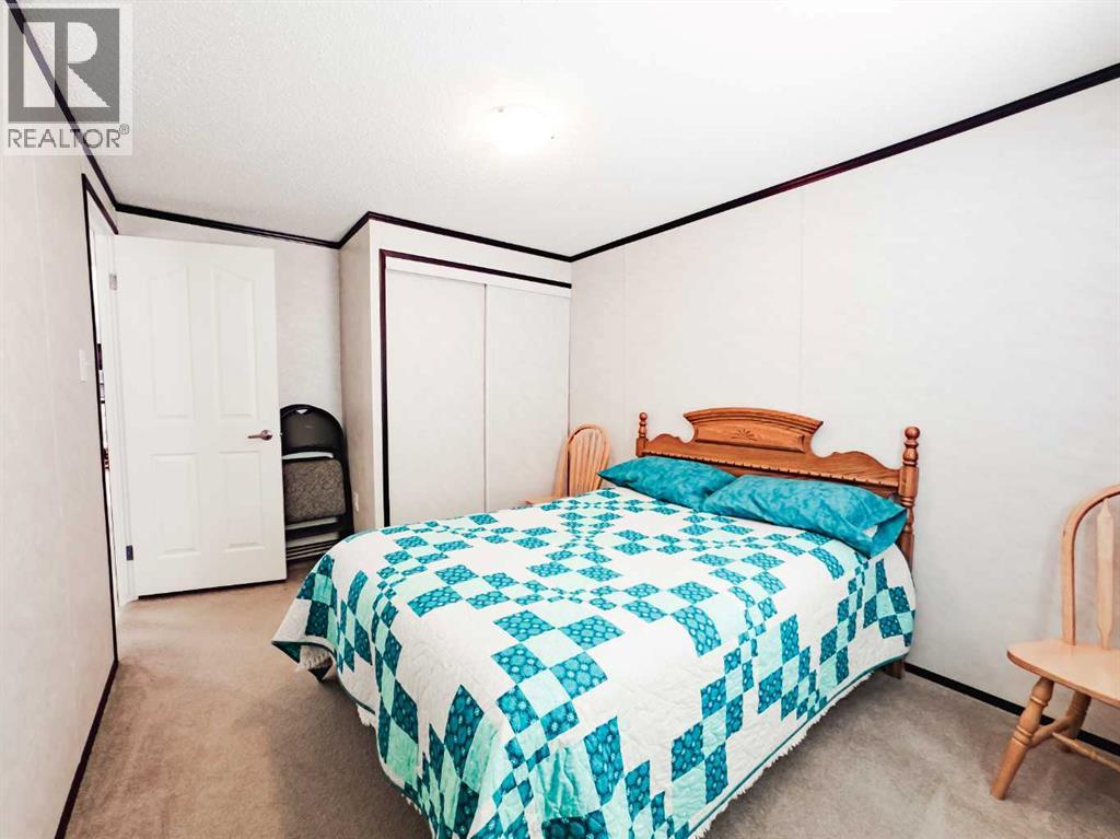 893029 Range Rd 232, Rural Northern Lights, Alberta  T0H 1A0 - Photo 30 - A2296934