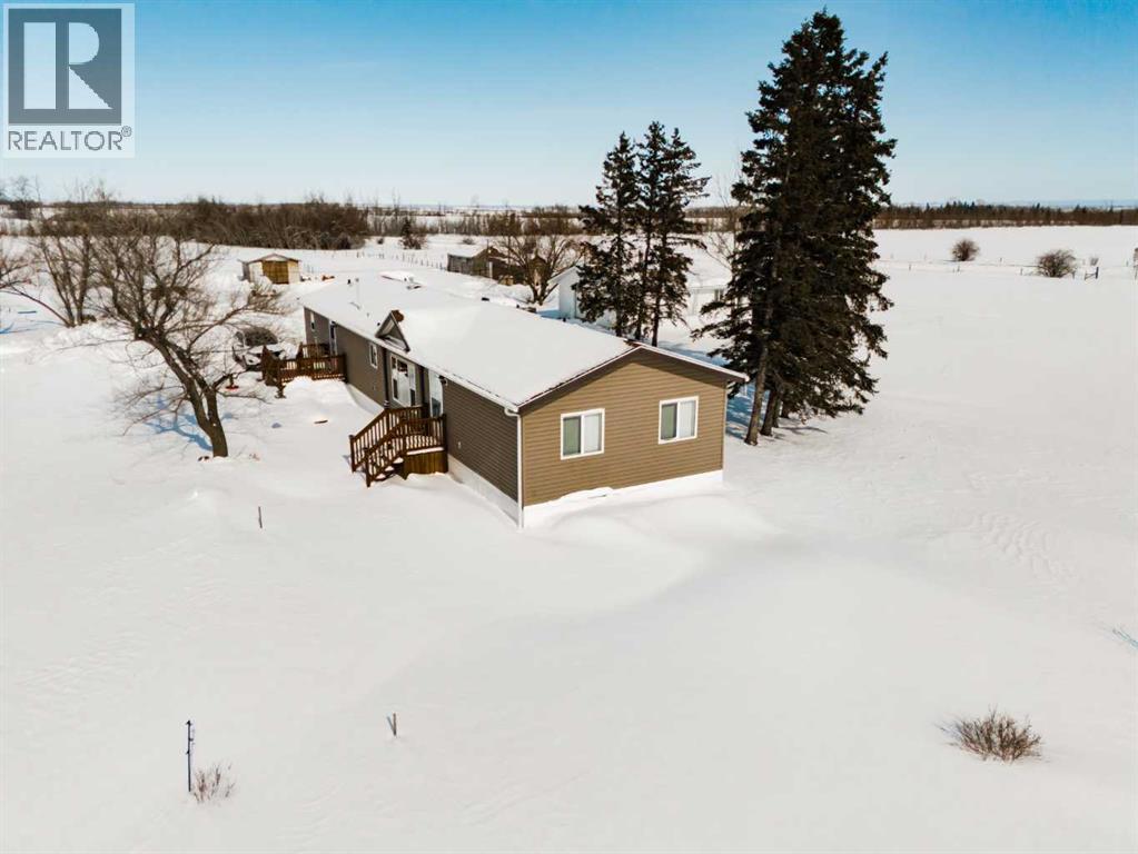 893029 Range Rd 232, Rural Northern Lights, Alberta  T0H 1A0 - Photo 12 - A2296934