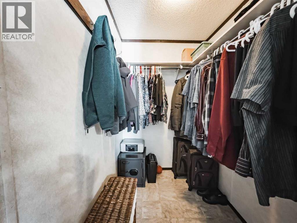 893029 Range Rd 232, Rural Northern Lights, Alberta  T0H 1A0 - Photo 21 - A2296934