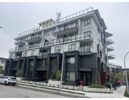 303 15739 FRASER HIGHWAY, Surrey, British Columbia