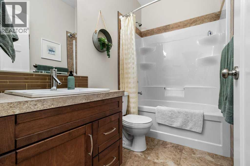 4916 Beardsley Avenue, Lacombe, Alberta  T4L 0G4 - Photo 11 - A2296233