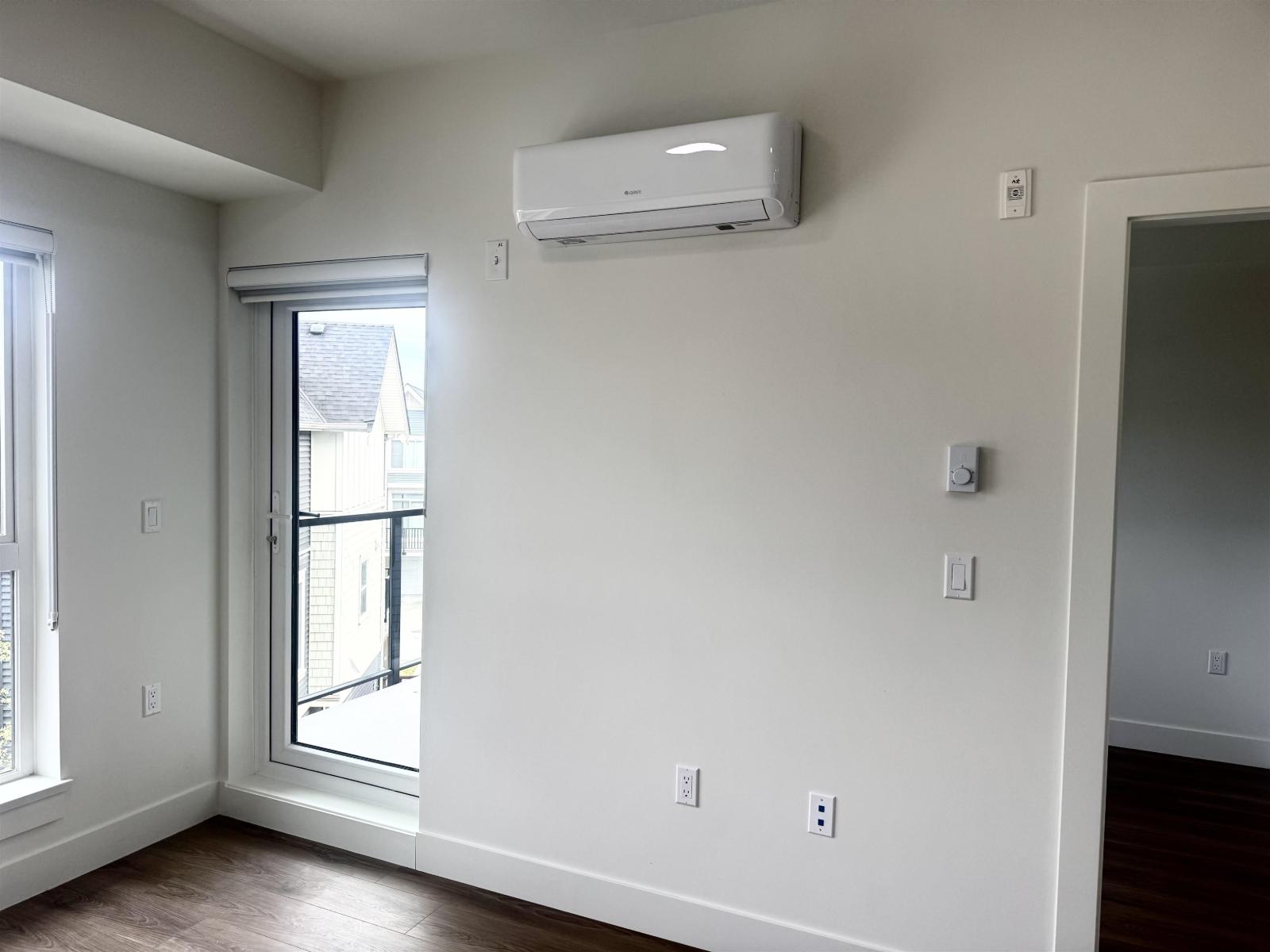 303 15739 Fraser Highway, Surrey, British Columbia  V4N 6Y4 - Photo 7 - R3110527