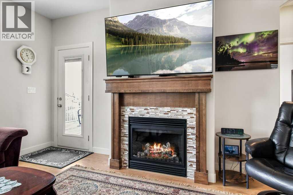 4916 Beardsley Avenue, Lacombe, Alberta  T4L 0G4 - Photo 8 - A2296233
