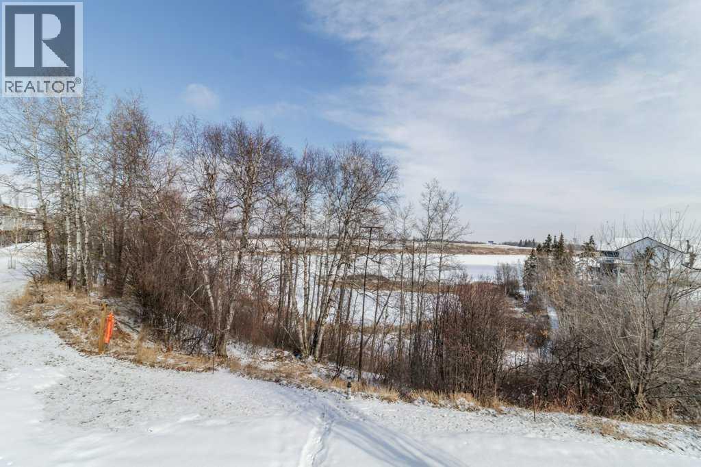4916 Beardsley Avenue, Lacombe, Alberta  T4L 0G4 - Photo 33 - A2296233