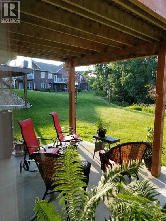 4916 Beardsley Avenue, Lacombe, Alberta  T4L 0G4 - Photo 36 - A2296233