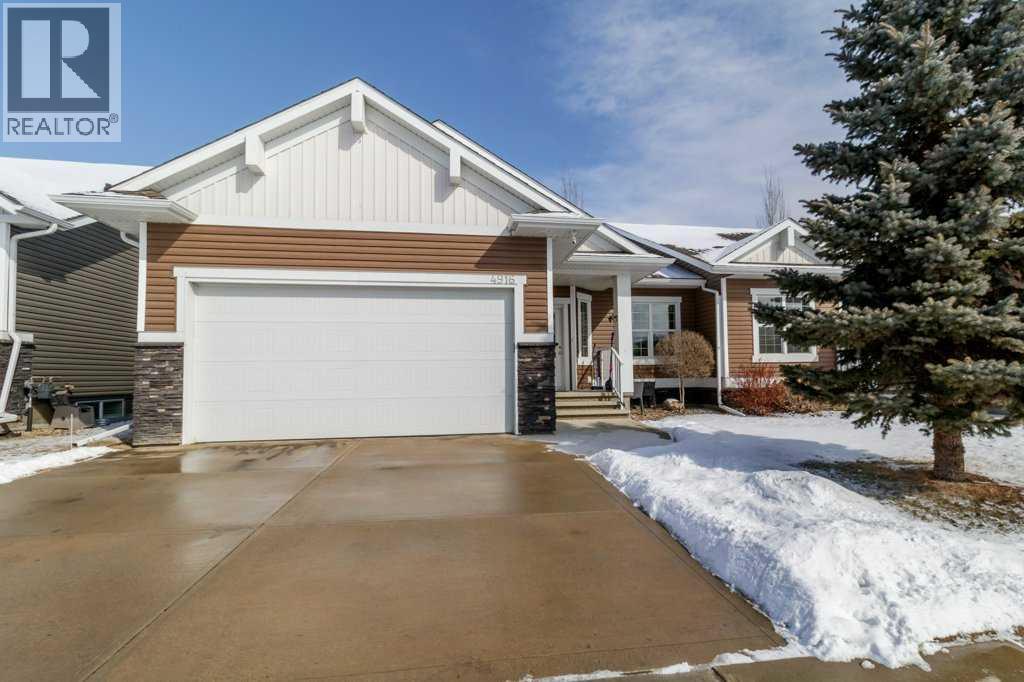 4916 Beardsley Avenue, Lacombe, Alberta  T4L 0G4 - Photo 27 - A2296233