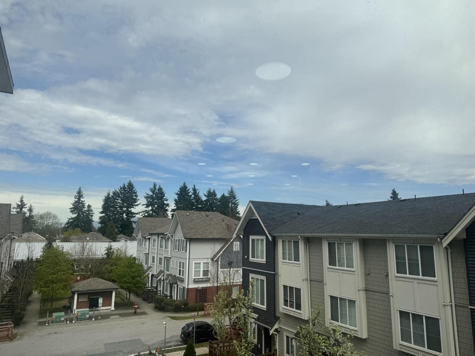 303 15739 Fraser Highway, Surrey, British Columbia  V4N 6Y4 - Photo 8 - R3110527