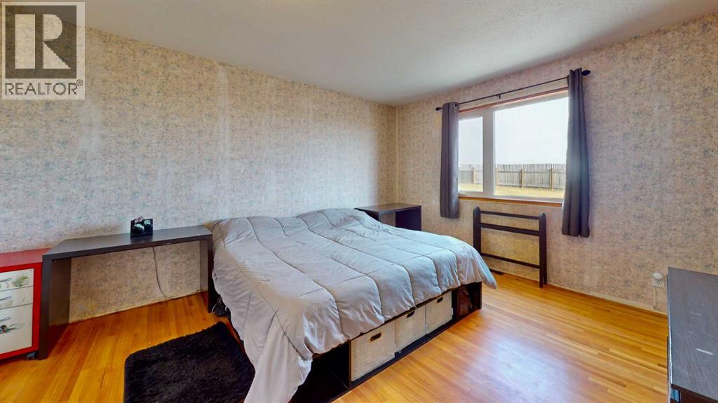 253047 Range Road 253 Range Nw, Rural Wheatland County, Alberta  T1P 0W1 - Photo 14 - A2260590