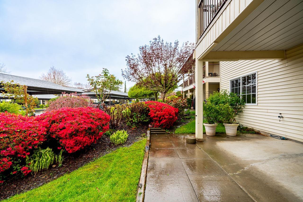 2 6467 197th Street, Langley, British Columbia  V2Y 1K7 - Photo 4 - R3114364