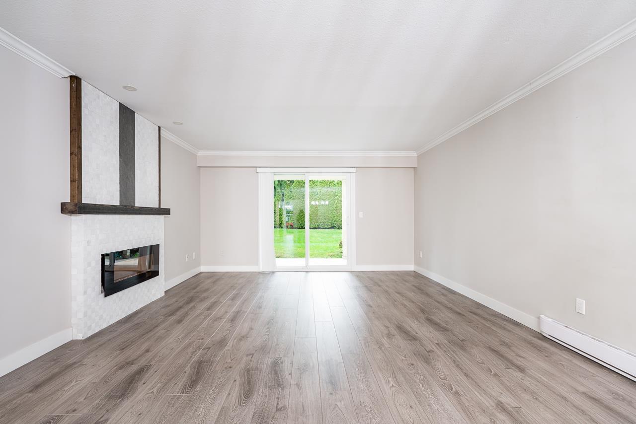 2 6467 197th Street, Langley, British Columbia  V2Y 1K7 - Photo 6 - R3114364