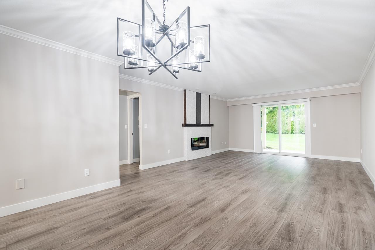 2 6467 197th Street, Langley, British Columbia  V2Y 1K7 - Photo 9 - R3114364