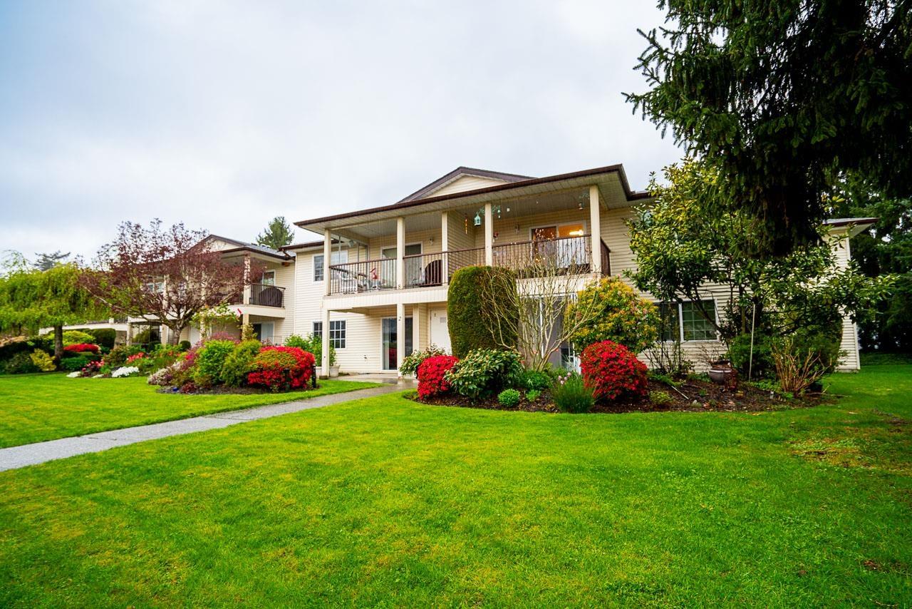 2 6467 197th Street, Langley, British Columbia  V2Y 1K7 - Photo 2 - R3114364